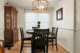 1044 Planters Place - Photo 6