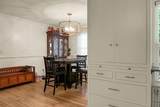 1044 Planters Place - Photo 7