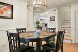 1044 Planters Place - Photo 8