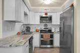 1044 Planters Place - Photo 9