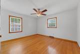 102 Washington Drive - Photo 10