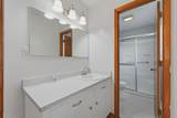102 Washington Drive - Photo 11