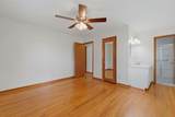 102 Washington Drive - Photo 12