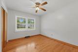 102 Washington Drive - Photo 13