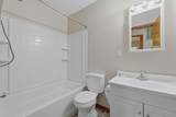 102 Washington Drive - Photo 14
