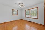 102 Washington Drive - Photo 15