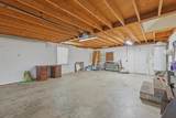 102 Washington Drive - Photo 16