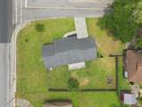 102 Washington Drive - Photo 18