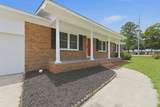 102 Washington Drive - Photo 19