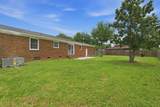 102 Washington Drive - Photo 20