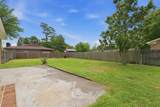 102 Washington Drive - Photo 21
