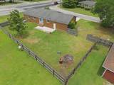 102 Washington Drive - Photo 22