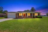 102 Washington Drive - Photo 23
