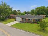 102 Washington Drive - Photo 24
