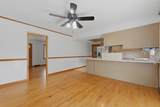 102 Washington Drive - Photo 4