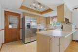 102 Washington Drive - Photo 5
