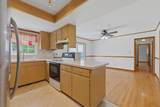 102 Washington Drive - Photo 6