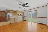 102 Washington Drive - Photo 7