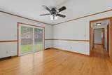 102 Washington Drive - Photo 8