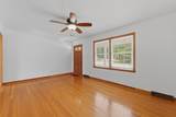 102 Washington Drive - Photo 9