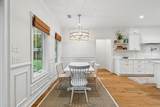 1144 Pleasant Pines Road - Photo 10