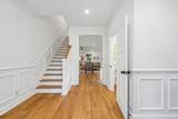 1144 Pleasant Pines Road - Photo 12