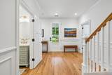 1144 Pleasant Pines Road - Photo 13