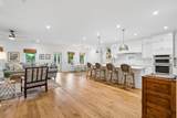 1144 Pleasant Pines Road - Photo 14