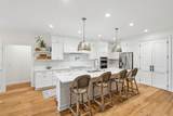 1144 Pleasant Pines Road - Photo 15