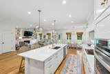 1144 Pleasant Pines Road - Photo 17