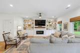 1144 Pleasant Pines Road - Photo 19