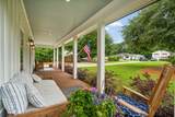 1144 Pleasant Pines Road - Photo 2
