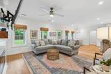 1144 Pleasant Pines Road - Photo 21