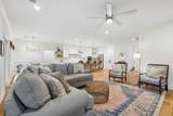 1144 Pleasant Pines Road - Photo 22