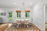 1144 Pleasant Pines Road - Photo 24