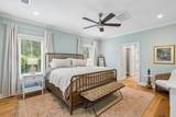 1144 Pleasant Pines Road - Photo 26