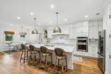 1144 Pleasant Pines Road - Photo 3