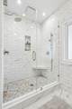 1144 Pleasant Pines Road - Photo 30