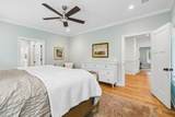 1144 Pleasant Pines Road - Photo 32