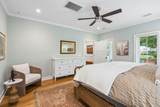 1144 Pleasant Pines Road - Photo 33