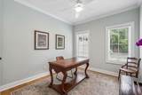 1144 Pleasant Pines Road - Photo 38