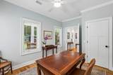 1144 Pleasant Pines Road - Photo 39
