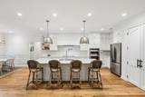1144 Pleasant Pines Road - Photo 4