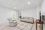 1144 Pleasant Pines Road - Photo 41