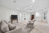 1144 Pleasant Pines Road - Photo 42