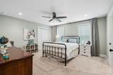 1144 Pleasant Pines Road - Photo 43