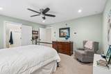 1144 Pleasant Pines Road - Photo 44
