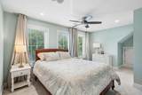 1144 Pleasant Pines Road - Photo 48