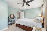 1144 Pleasant Pines Road - Photo 49