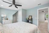 1144 Pleasant Pines Road - Photo 50